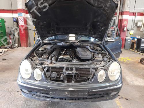 Used Parts MERCEDES-BENZ E-CLASS (W211) E 320 CDI (211.026) 4915752