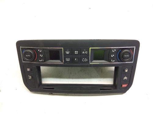 Used Other Other 21050606 21050606