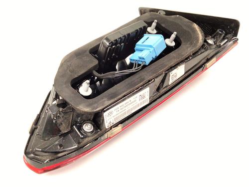 Right tailgate light VW T-ROC (A11, D11) 1.5 TSI | BP26132400C80 - Image 2