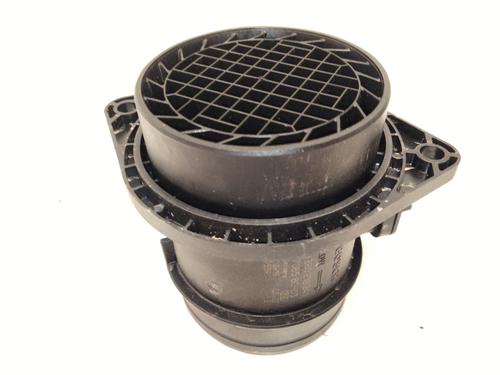 Used Mass air flow sensor CITROËN C5 AIRCROSS (A_) 1.6 THP 150 (A45GXJ) (150 hp) 29189617