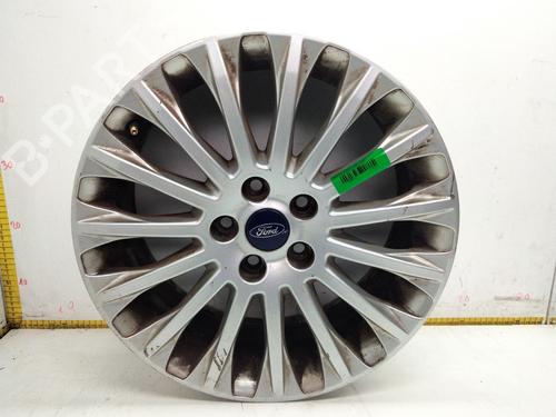 Used Rim FORD C-MAX II (DXA/CB7, DXA/CEU) [2010-2019]  17723794