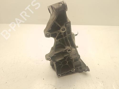 Support AUDI A4 B7 (8EC) 2.0 TDI | BP36911505C155  - Image 5