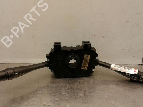 Used Steering column stalk Steering column stalk NISSAN ALMERA II Hatchback (N16) [2000-2026] 10305995 10305995