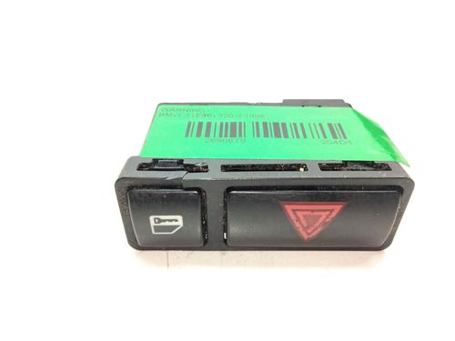 Warning switch BMW 3 (E46) 320 d | BP21006201I22 