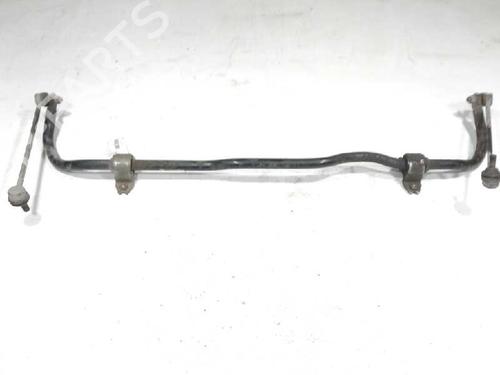 Used Anti roll bar SEAT ALTEA XL (5P5, 5P8) [2006-2015]  17055631