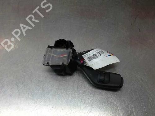 steering-column-stalk-ford-focus-ii-da_-hcp-dp-2004-2005-2006-2007-2008-2009-2010-2011-2012-2013-1359772 main image