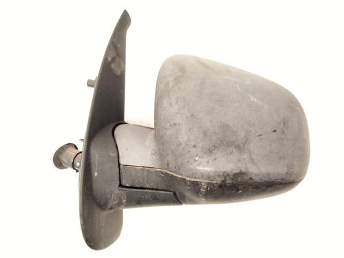 Ryggespeil venstre RENAULT KANGOO (KC0/1_) 1.5 dCi (84 hp) 30838695