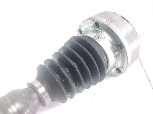 Right front driveshaft SEAT TOLEDO IV (KG3) | BP13299618M39 - Image 3