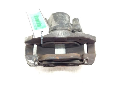 Left front brake caliper FORD FIESTA V (JH_, JD_)  | BP16069162M105 