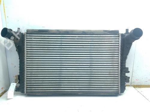 Used Intercooler VW GOLF VI (5K1) 1.6 TDI (105 hp) 32235330