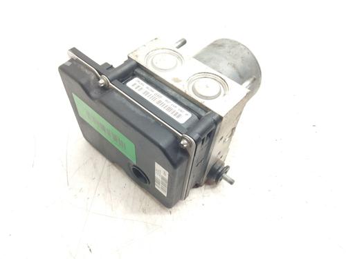 ABS pump PEUGEOT 308 SW I (4E_, 4H_) 1.6 HDi | BP16239621M43 
