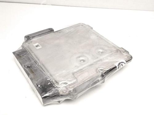 Engine control unit (ECU) NISSAN PRIMASTAR Van (X83) | BP8044804M57 - Image 7