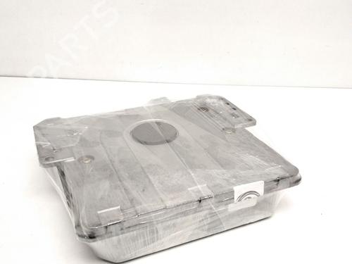 Engine control unit (ECU) CITROËN XANTIA (X2) 1.8 i 16V | BP156601M57