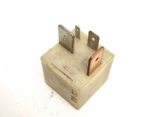 Electronic module SEAT IBIZA III (6L1) 1.9 TDI | BP18236062M83 