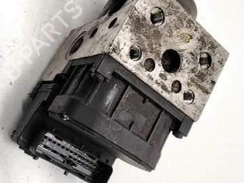 Used ABS pump ABS pump 11047284 11047284