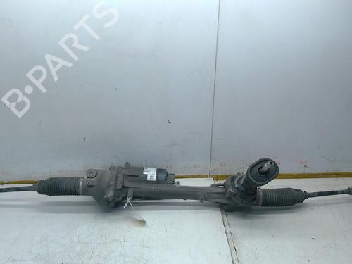 BP32529918M22 main image