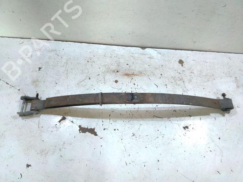 Other FIAT DUCATO Platform/Chassis (250_) 160 Multijet 2,3 D | BP37795504O1 - Image 2