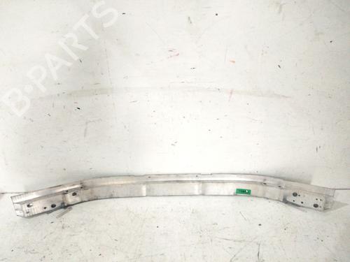Front bumper reinforcement BMW 2 Gran Tourer (F46)  | BP17985476C109 