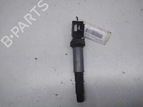 Ignition coil BMW 3 (E46) | BP10734304M94