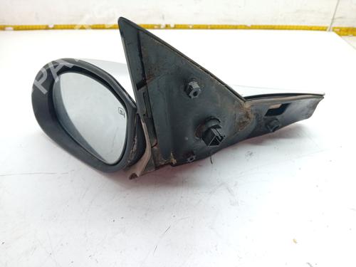 Left mirror OPEL VECTRA B (J96) 2.0 DTI 16V (F19) | BP28316364C26 
