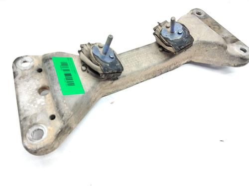other-bmw-1-f20-118-d-151011-2011-2012-2013-2014-2015-2016-2017-2018-2019-17523051 main image