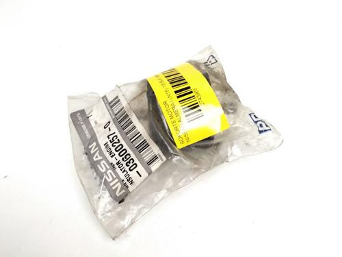 Annen NISSAN ALMERA I Hatchback (N15) | BP30860227O1