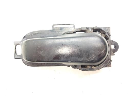 Venstre fortil invendig håndtag NISSAN NV200 / EVALIA Bus 1.5 dCi 90 (M20, M20M) (90 hp) 21771661