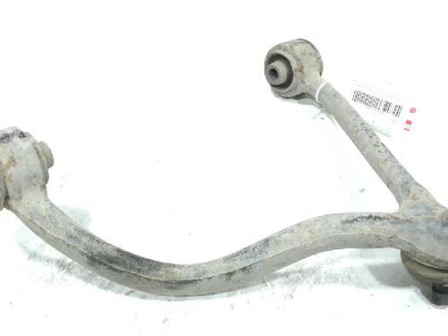 Querlenker links vorne für KIA SORENTO I (JC) 2.5 CRDi 4WD (140 hp) 10637001