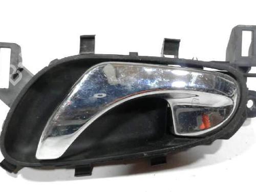 Used Front left interior door handle Front left interior door handle 4226364 4226364