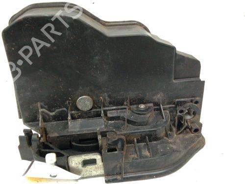 Used Front left lock Front left lock 39505944 39505944