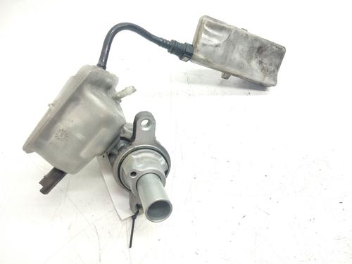 Brake master cylinder PEUGEOT 308 SW I (4E_, 4H_) 1.6 HDi | BP17059512M77 