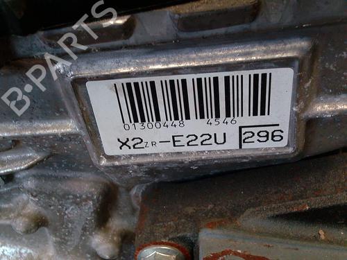 Engine TOYOTA COROLLA Estate (_E21_) 1.8 Hybrid (ZWE211) | BP39200292M1 - Image 5