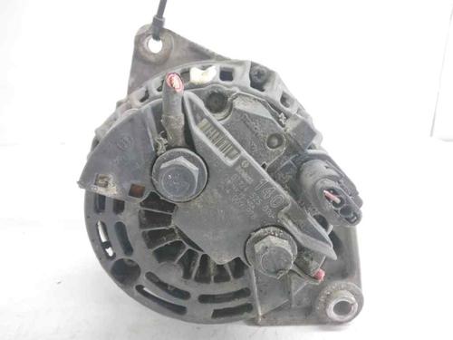 Alternator IVECO DAILY III Van  | BP16142918M7 