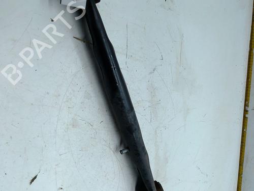 Used Left rear suspension arm LAND ROVER RANGE ROVER EVOQUE (L538) 2.0 4x4 (241 hp) 29305492