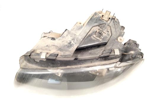 Left headlight AUDI A3 (8P1) 2.0 TDI 16V | BP29322922C28 