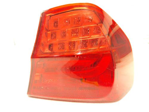 Right taillight BMW 3 (E90) 320 d | BP30287550C35 - Image 2