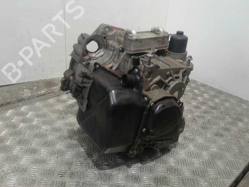 Gearbox SKODA SUPERB II Estate (3T5)  | BP1094546M3 