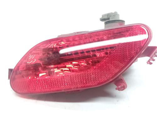rear-bumper-left-light-citroen-ds4-nx_-2011-2012-2013-2014-2015-28289477 main image