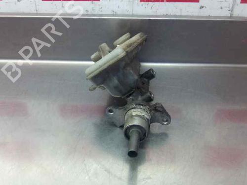 Used Brake master cylinder RENAULT TRAFIC II Van (FL) [2001-2025]  1620097