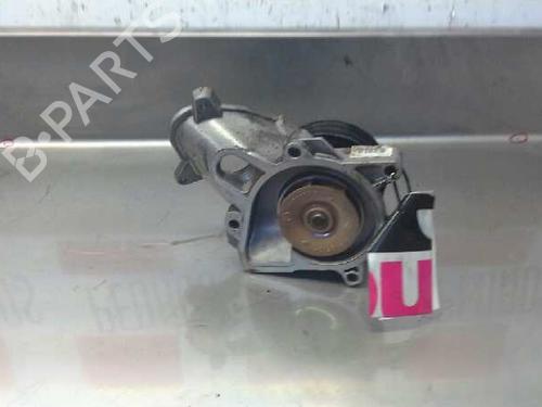 Other BMW 3 (E46) 320 d | BP14320441O1 