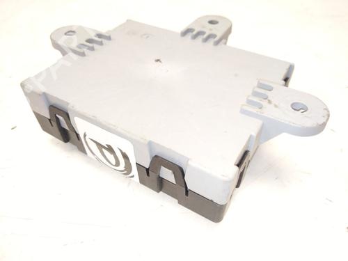 Other LAND ROVER DISCOVERY SPORT (L550) 2.0 D | BP22738155O1 