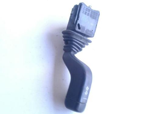 Steering column stalk OPEL CORSA C (X01) | BP7571430I23
