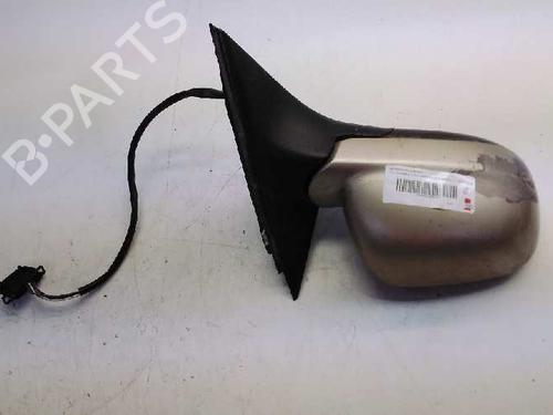 Right mirror VW PASSAT B5.5 (3B3)  | BP9678071C27 