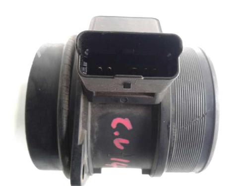 Mass air flow sensor CITROËN C5 I (DC_) 2.0 HDi (DCRHZB, DCRHZE) (109 hp) 11638458