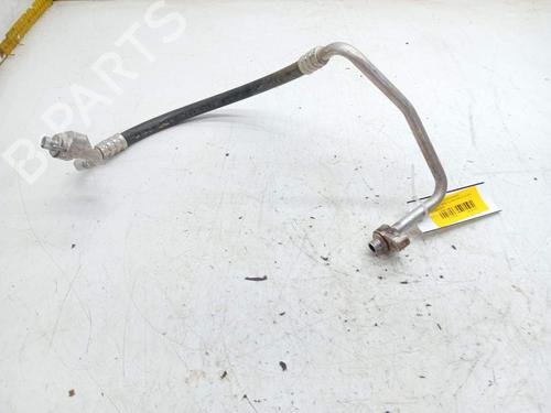 Used AC pipe AC pipe 26516346 26516346