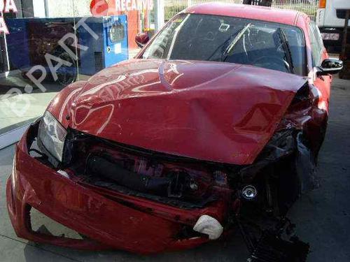 Used Parts MAZDA RX-8 (SE, FE) 25805