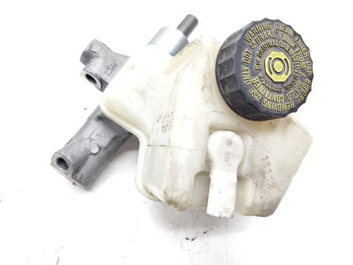 Brake master cylinder MERCEDES-BENZ E-CLASS (W212) E 350 CDI (212.023) | BP21590152M77 