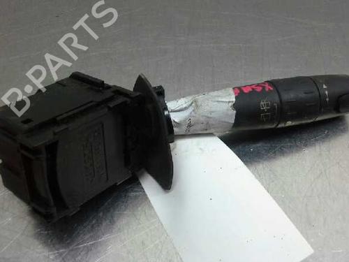 Used Steering column stalk CITROËN XSARA (N1) 2.0 HDi 90 (90 hp) 1324345