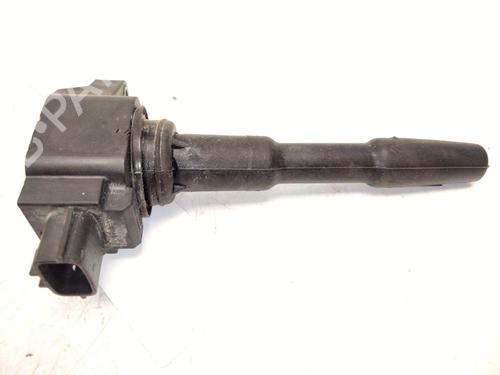 Used Ignition coil Ignition coil 34583105 34583105