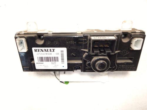 Andre RENAULT MASTER III Van (FV) 2.3 dCi 125 FWD (FV0C, FV0D, FV0G, FV0H, FV0J, FV0K,... | BP30645148O1 - Image 3